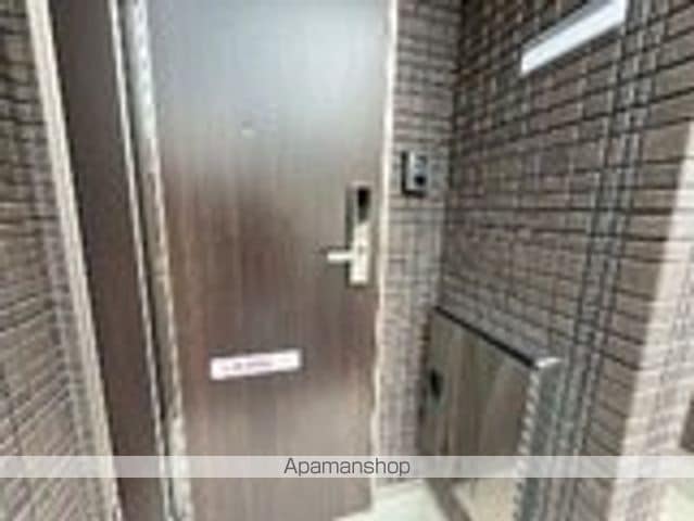 apartment 山形県寒河江市大字寒河江字内の袋
地図を見る