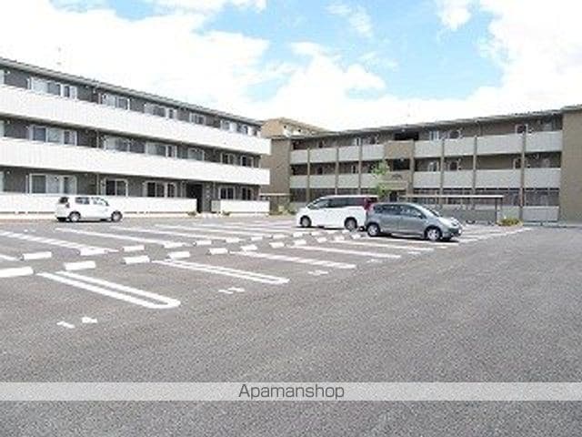MDPマンション矢巾 Bのその他写真