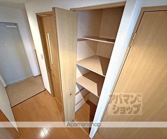 メゾン油小路のその他写真