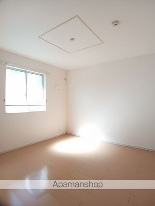 クイーンペガサスⅢ[2LDK/57.57m2]のその他内装1