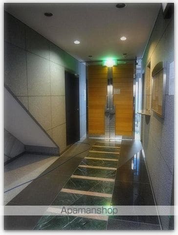 南海電鉄高野線 難波駅 徒歩6分 10階建 築32年のその他写真