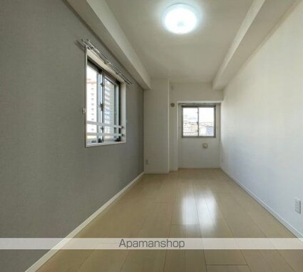 シャルム亀戸[1LDK/42.25m2]のその他部屋・スペース