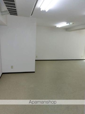 第２垂井ビル[事務所/44.58m2]のその他部屋・スペース1