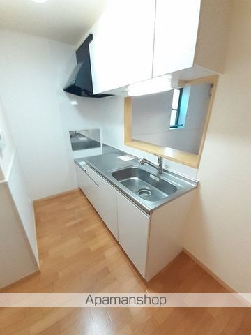 apartment 宮城県遠田郡美里町北浦字船入2-36
地図を見る