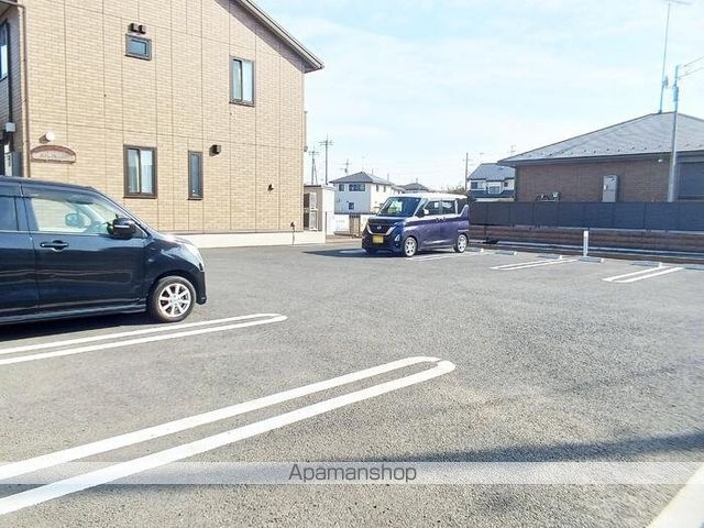 ラグレイト ハイツのその他写真