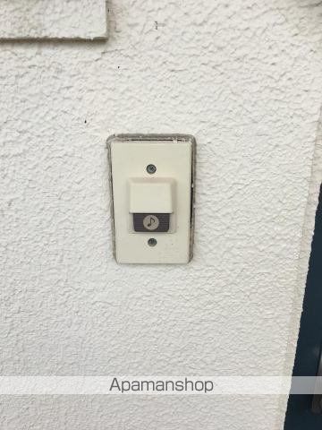 ハートランドのその他写真