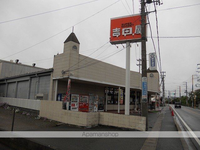 アルメリアの周辺写真