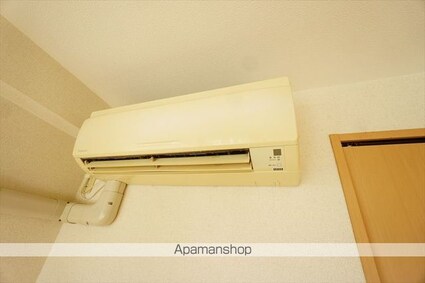 ＷＩＬＬ[2K/36.63m2]のその他設備