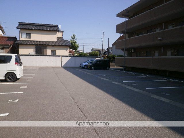 プランドールのその他写真