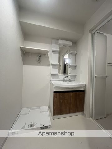 LA CASA 石ケ辻の内装写真