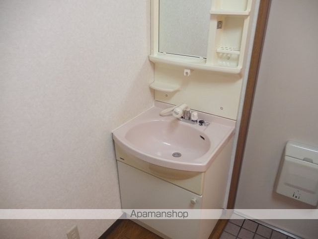 アークジュネス 203 ｜ 高知県高知市池2171-8（賃貸アパート1K・2階・24.30㎡） その8