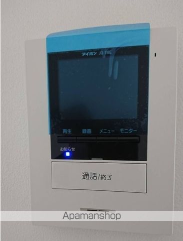 TOKIWAGIの内装写真