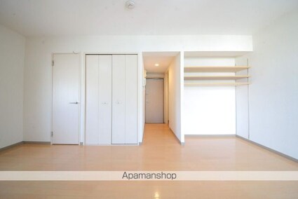 ＩＷＳアパートメント[1R/27.69m2]の内装6