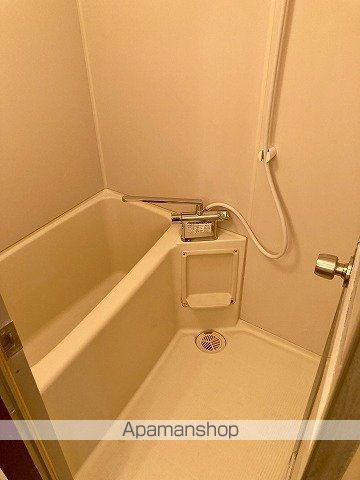 コートベネッセ上熊本の内装写真