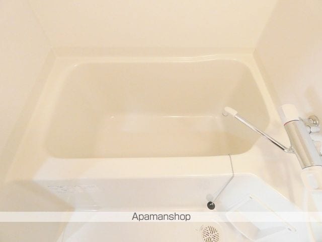 ビエナ本母の内装写真