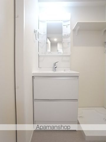 ラファージュ東海通の内装写真