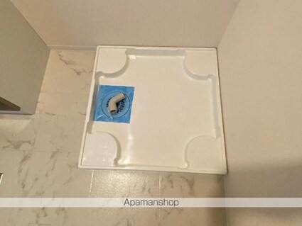 サニーハイツⅢ[1LDK/40.93m2]のその他部屋・スペース