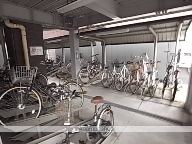 パークアクシス名駅南のその他写真