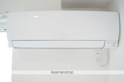 リブリ・Ｐｉｎｅｄｏｏｒ[1K/28.56m2]の内装2