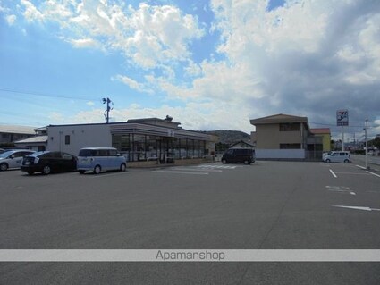 （仮称）日向・曽根町３丁目マンション[1LDK/41m2]の周辺3