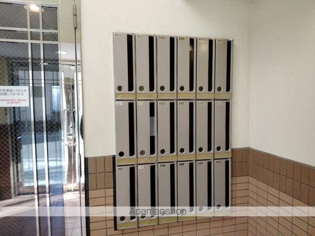 メゾンクレアスタイルのその他写真