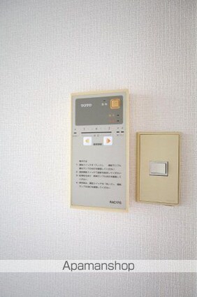柴崎皆実町ビル[1R/15.6m2]の内装6
