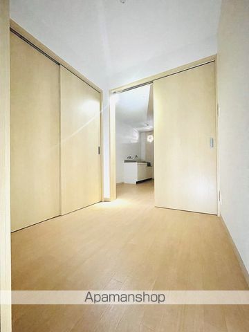 旭区生江1丁目貸家の内装写真