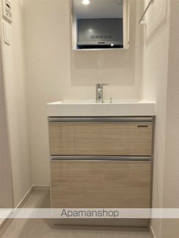 リブリ南町IIの内装写真