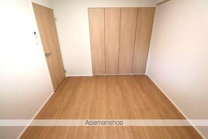 サンジョイアゼロ[2LDK/74.7m2]の内装2