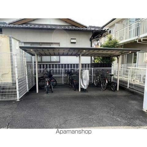 リンピア魚住のその他写真
