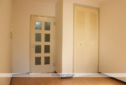 ピア・フェニックスⅡ[1K/18.15m2]のその他内装1