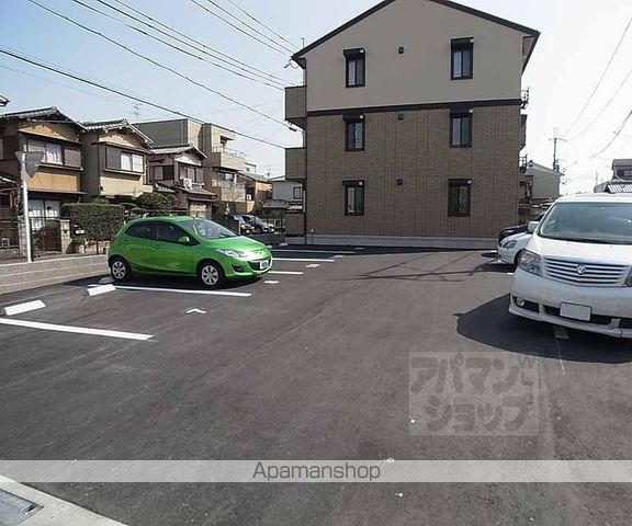 KOMEJYUのその他写真