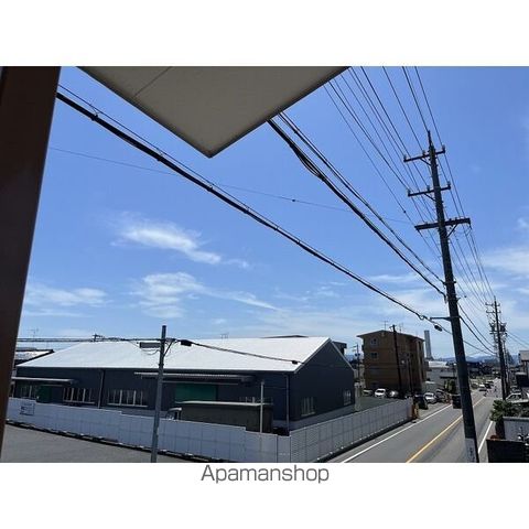 サンフラワー諏訪のその他写真