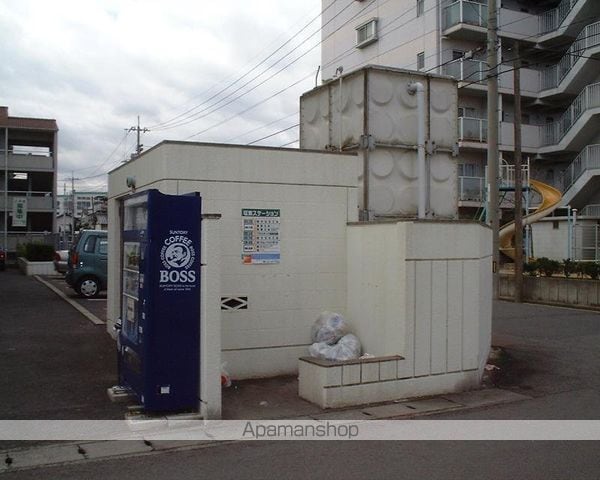 藤田ハイツのその他写真