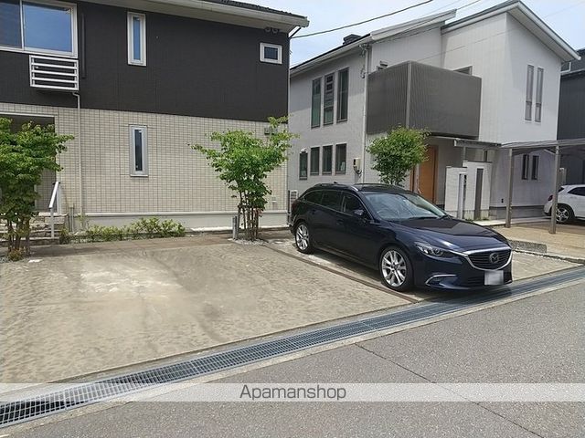 VIOLA VILLAGEのその他写真