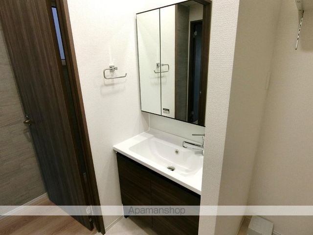 D-ROOM八本松1丁目の内装写真