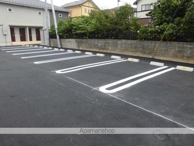 サンモールのその他写真
