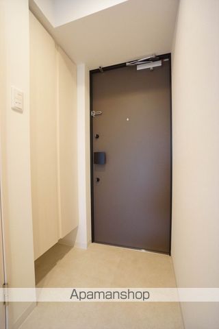 SーRESIDENCE尾頭橋BEAUTEの内装写真