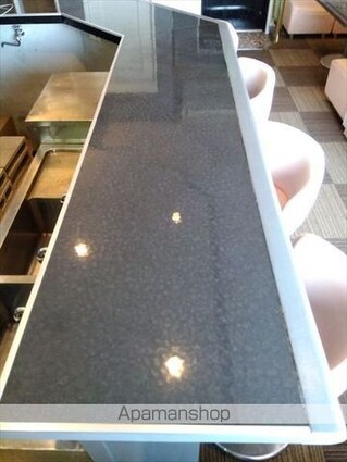 タウンビル[店舗/27.1m2]のその他内装8