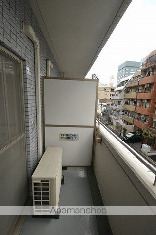ハウスエーヌ西十日市の内装写真