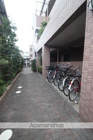 コンフォートグリーンのその他写真
