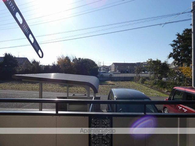 セジュールくれ竹Aのその他写真