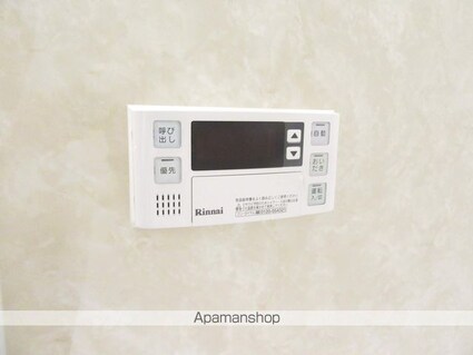 クレール花水木[1LDK/44.62m2]の内装2