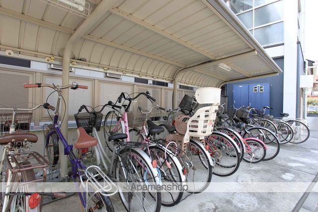 エバーブライトふじみ野のその他写真