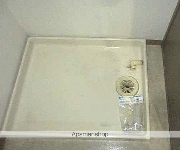 ライオンズマンション春日部一ノ割の内装写真