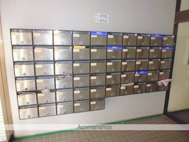グレース88のその他写真