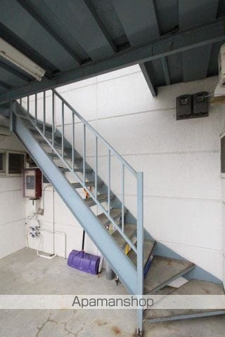 ノースプラザ23Aのその他写真