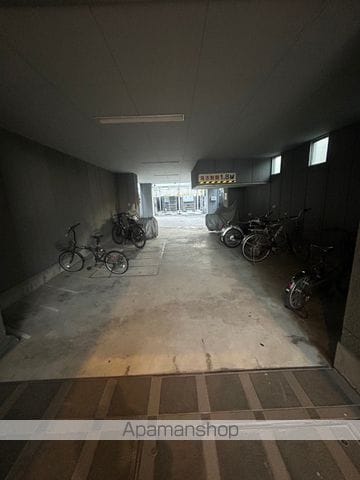 サンビレッジ伊勢原の外観写真