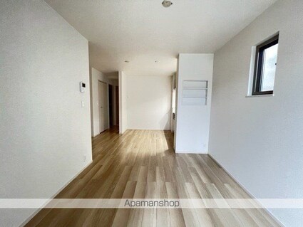 グレイス　メゾン　タカハシ[1LDK/43.61m2]のその他内装2