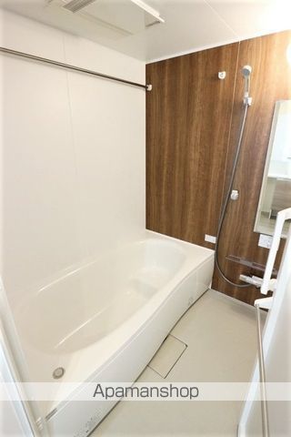 コンフォルトの内装写真